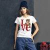 Teddy Bear Valentine’s Day T-Shirt